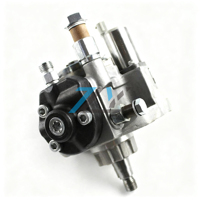 RE507959 294000-0059 Bomba de Inyección de Combustible HP3 para Motor 4045 6068, Repuestos para Motor de Excavadora 310K 410K 210G para John Deere