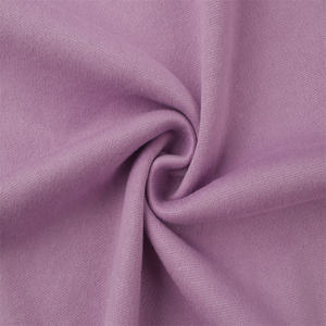 <span class=keywords><strong>Tissu</strong></span> <span class=keywords><strong>polaire</strong></span> Offres Spéciales Qingqing 90% polyester 10% coton <span class=keywords><strong>tissu</strong></span> <span class=keywords><strong>polaire</strong></span> <span class=keywords><strong>épais</strong></span> - Product Image 4