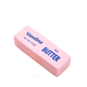 Blocs de construction en pâte à modeler, instruments de musique à presser et à jouer, balles faites maison pour soulager le stress, fromage, fromage à la crème, <span class=keywords><strong>vaseline</strong></span> - Product Image 1