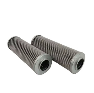 Filtro de Aceite Hidráulico Agrícola ZHENYUAN 0140D010BN4HC 0160D03BN4HC 0240 D010 ON/-QPD para Filtros de Camiones - Product Image 3