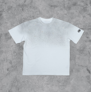 Uniformes de Grupo de Alta Calidad con Logotipo Personalizado Impreso, Camisetas de Algodón Grueso para Hombre, Transpirables, Cuello Redondo, Manga Corta, Tejido de Punto - Product Image 4