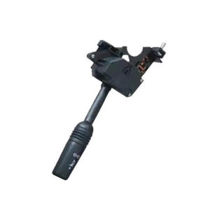 Commutateur de clignotant Commutateur combiné pour Fiat 5952090 12088 - Product Image 6