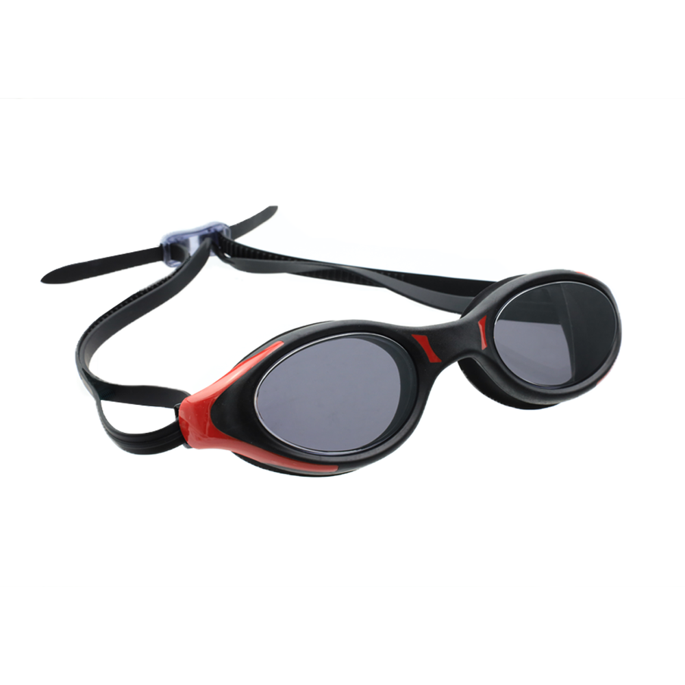 สีดำสีแดง