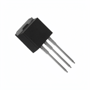 Buy Online Electronic Components Manufacturer Channel TO-262-3 Long Leads, I2PAK, TO-262AA Diode Arrays VS-MURB1020CT-1PBF - Product Image 1