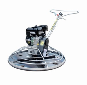 Ftk NT80 — hélicoptère électrique à essence, jouet flottant de finition, en béton - Product Image 3