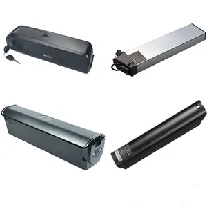<span class=keywords><strong>Batterie</strong></span> de vélo électrique 36V 48V 10Ah 10.4Ah 13Ah 14Ah 17Ah <span class=keywords><strong>Batterie</strong></span> de vélo électrique <span class=keywords><strong>Samebike</strong></span> <span class=keywords><strong>LO26</strong></span> 20LVXD30 SM26 SY26 MY275 MIX10 RS-A01 - Product Image 1