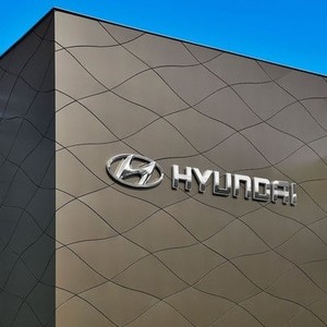 Lắp Đặt <span class=keywords><strong>Acp</strong></span> Nhôm Tổ Ong Sheets Xây Dựng Ốp Tấm Nhôm <span class=keywords><strong>Panel</strong></span> Etchalond Fr <span class=keywords><strong>Acp</strong></span> - Product Image 5