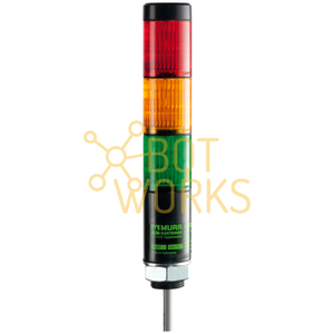 Murrelektronik 4000-75324-5310000 - Nuovo - Product Image 1