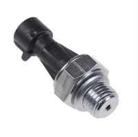 55202374 Saklar Tekanan Oli untuk Fiat PALIO 1.3