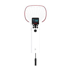 Vanch Лидер продаж <span class=keywords><strong>Rfid</strong></span> ручной считыватель <span class=keywords><strong>Rfid</strong></span> Bluetooth портативный дешевый ручной <span class=keywords><strong>Rfid</strong></span> сканер штрих-кода - Product Image 2