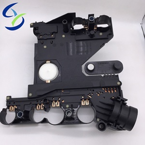 ชุดแผ่นตัวนำส่งกำลัง1402701161 14027008611402700561สำหรับ Mercedes CL500 <span class=keywords><strong>C55</strong></span> AMG C-Class C320 - Product Image 2