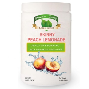 15Day Detox Facile Sottile Skinny Tè Dropship Dieta A Base di Erbe Sacchetto di Imballaggio Private Label Natura Dimagrante Detox Tè, bere Morbido - Product Image 2