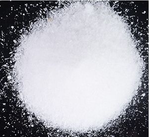 Tuinieren Wateroplosbare Meststof Kaliumdiwaterstoffosfaatsupplementen Fosfor-En Kaliumelementen Mkp-Leverancier - Product Image 5