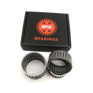 Bearing Final Drive Excavator 4192976 4190117 4108021 untuk HITACHI EX300 - Product Image 2