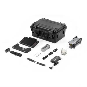 โดรนถ่ายภาพ SINOCHIP เทคโนโลยี HD <span class=keywords><strong>4</strong></span> กล้องกิมบอล วิดีโอคุณภาพสูง โดรนบินได้ ภาพคมชัด ทนทาน ใช้งานได้นาน ระดับมืออาชีพ - Product Image 6