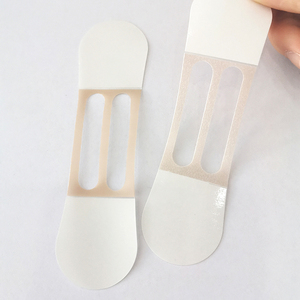 Face Lifting Patch Anti-<strong>Wrinkle</strong> Forehead Sticker Cheek Chin <strong>Paste</strong> Facial Eye Patches <strong>Wrinkle</strong> Remover - Product Image 2
