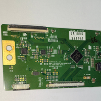(Vente flash) Nouveau stock original 32/42/47 pouces FHDTM120HZ 6870C-0368A V0.6 Carte mère conforme RoHS Livraison rapide en stock