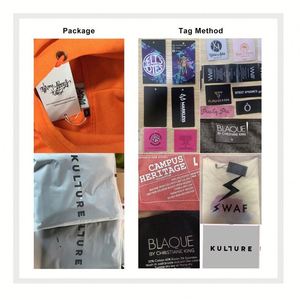 Sudadera con capucha y cremallera completa de gran tamaño, ropa de calle informal con logotipo personalizado, sudaderas con capucha blancas asimétricas de peso pesado para hombres - Product Image 6