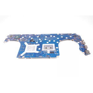DAG3MMB3AA0 para placa base de ordenador portátil 16-D, placa base de ordenador portátil, CPU, RTX3050/RTX3050TI, 2, 1, 2, 2, 2, 1, 2, 2, 2 - Product Image 2