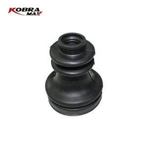 Kobramax Cache-Poussière Pour <span class=keywords><strong>DACIA</strong></span> 6001548164 Pour RENAULT 7701209255 - Product Image 1