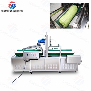 เครื่องปอกเปลือกฟักทองแตงโมแตงโมแตงโม - Product Image 1