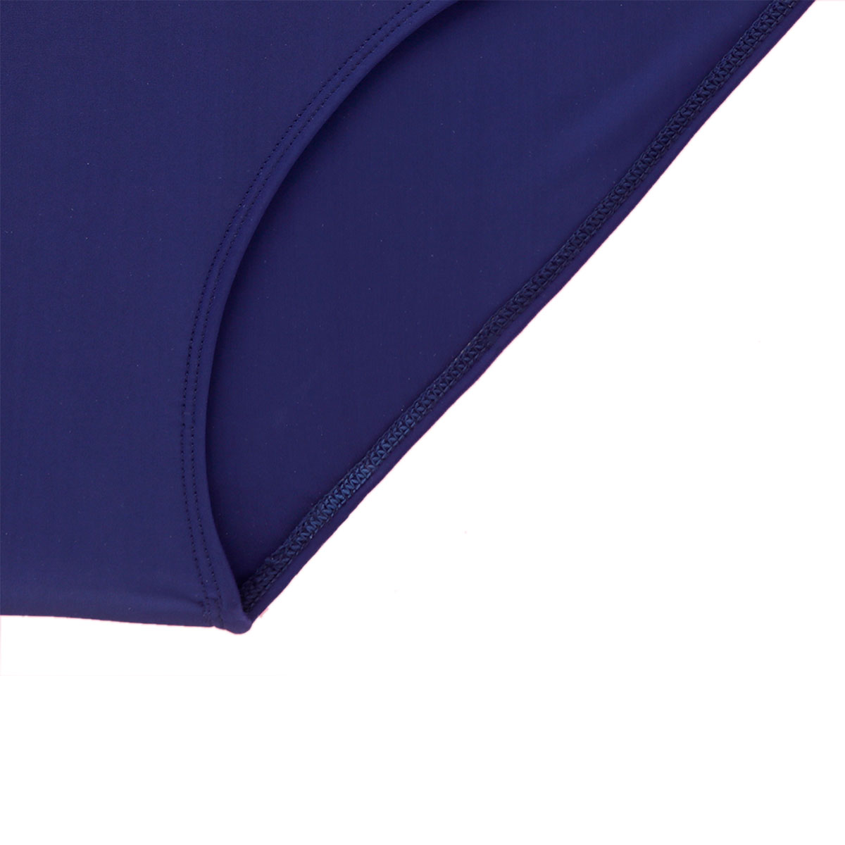 Plus size hot sale sexy gingham printed bikini