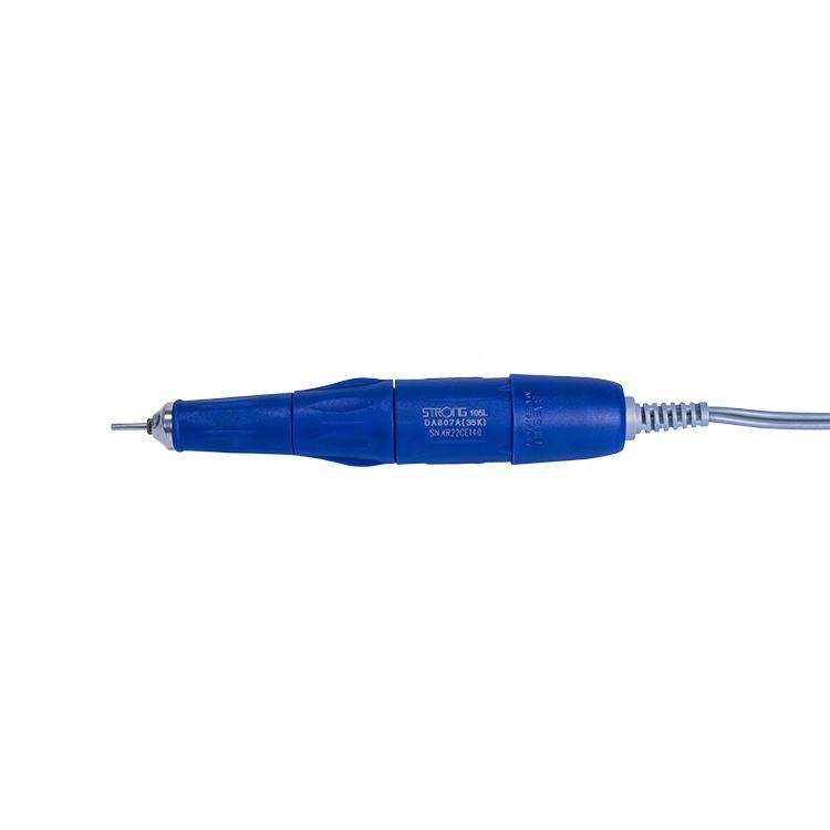STRONG 105L handpiece 2.5mm
