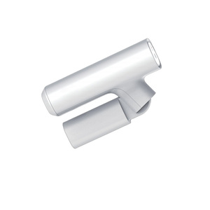 Lavadora de alta presión de CC, lavadora de coche profesional, pistola de presión de batería duradera recargable, conveniente para uso doméstico o comercial - Product Image 4