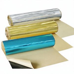 Tapis d'isolation en Alubutyl de 2 mm, auto-adhésif, <span class=keywords><strong>anti</strong></span>-drone, pour intérieurs de voitures, 40 cm x 5 m - Product Image 4