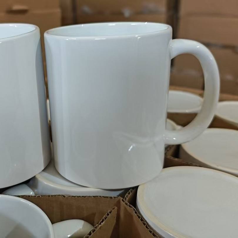 แก้วเปล่า (AB)