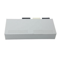 Module de commande de levage automatique du hayon arrière 61357412610 pour BMW Série 5 et 7 F01 F02 F03 F10