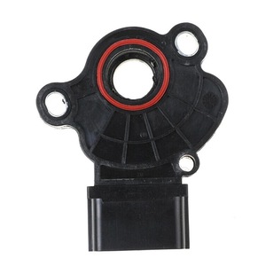Nouveau capteur de distance de transmission automatique 7S4P-7F293-AA pour véhicule Focus, applicable à la boîte de vitesses AMT, interrupteur de position de vitesse, garantie 1 an - Product Image 1