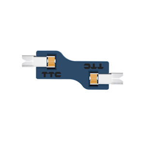 Tttc Blue Gaming <span class=keywords><strong>presa</strong></span> interruttore <span class=keywords><strong>tastiera</strong></span> meccanica 10000 volte la stabilità della vita durevole <span class=keywords><strong>tastiera</strong></span> e interruttore della <span class=keywords><strong>tastiera</strong></span> - Product Image 1