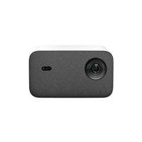 Mi Jia Mijia Projector 2 Full HD 1080P Proyector 800 ANSI Auto Keystone Corrección Home Theater Soporte 4K Video Android Beamer
