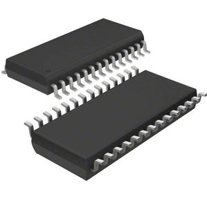 Mạch tích hợp <span class=keywords><strong>trs3243cpwr</strong></span> trs3243 IC DVR \/rcvr RS232 ESD 28tssop cung cấp nóng - Product Image 6