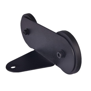 Soporte de montaje con ventosa, Base magnética para barra de luz Led de techo, todoterreno - Product Image 3