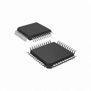 BOM IC In Stock C505CALMCAFXQMA1 Buy Electronics Components Online Embedded 44 QFP - Product Image 1
