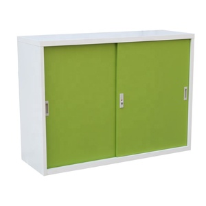 Archivadores Metálicos con Puertas Corredizas y <span class=keywords><strong>Descuento</strong></span> - Product Image 3