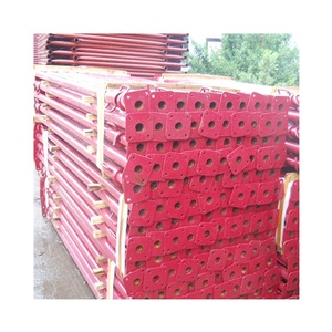 0 9 Accesorios <span class=keywords><strong>de</strong></span> acero ajustables Encofrado Acrow Jack Lista <span class=keywords><strong>de</strong></span> precios Andamios Apuntes Accesorios Acero Construcción española - Product Image 2