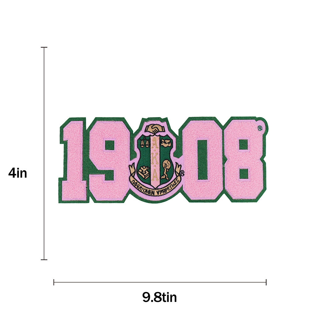 ตามที่แสดง1