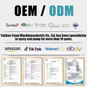 Bomba de Émbolo Portátil de Metal con Motor a Gasolina para Pulverización Agrícola de Venta Directa de Fábrica para Uso en Granjas - Product Image 2