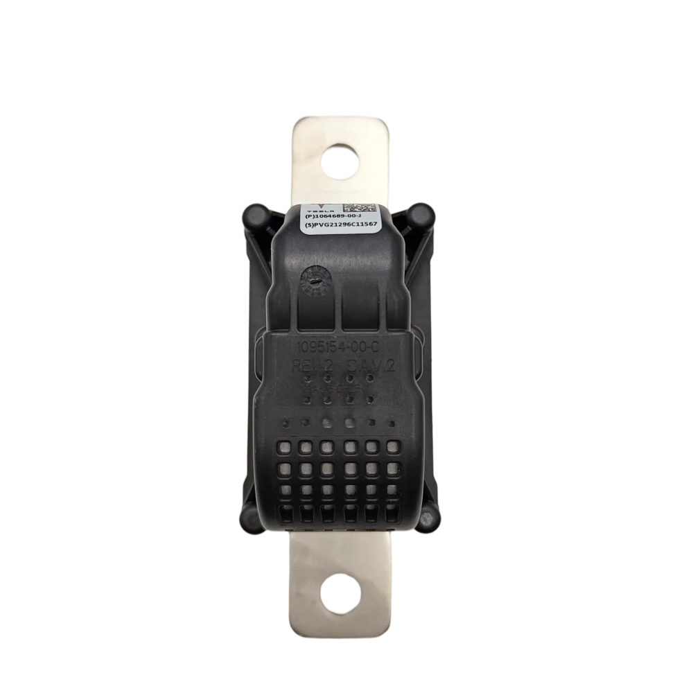 1064689-00-J/1064689-00-I