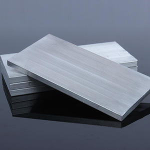 Feuille d'aluminium 2024 T3 <span class=keywords><strong>Prix</strong></span> par kg Feuille d'aluminium texturée Feuille <span class=keywords><strong>de</strong></span> <span class=keywords><strong>ferraille</strong></span> d'aluminium - Product Image 4