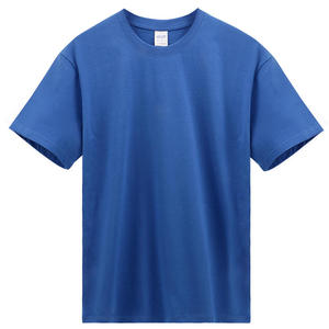 Camiseta de fútbol multifuncional <span class=keywords><strong>Kelme</strong></span> al por mayor hecha a mano con estilo de letras de amor - Product Image 3