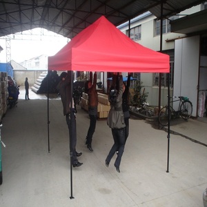 Hiện đại ngoài trời kim loại chất lượng cao thép materia gấp <span class=keywords><strong>gazebo</strong></span> khung - Product Image 2