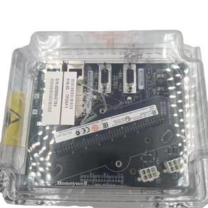 Contrôleur de Combustion PLC 8C-TP0XA1 8C CC PKS HC900 DCS SIS pour Spot 20 - Product Image 1