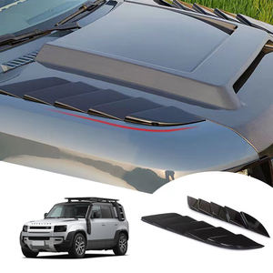 Llanta para <span class=keywords><strong>land</strong></span> <span class=keywords><strong>rover</strong></span> defend 2022 2023 - Product Image 1