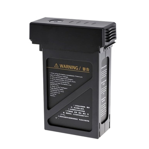 Batería de Repuesto Inteligente de 22.8V 5700mAh para TB47S TB48S para Dron de Vuelo Inteligente <span class=keywords><strong>DJI</strong></span> <span class=keywords><strong>Matrice</strong></span> <span class=keywords><strong>600</strong></span> Pro Series - Product Image 1