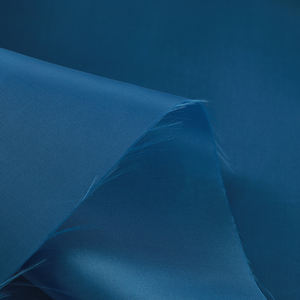 Tela teñida de tafetán directo de fábrica 100% poliéster duradero suave 100% poliéster para prendas de moda, forros decoración del hogar - Product Image 4