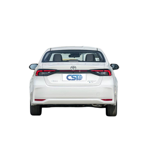 <span class=keywords><strong>Toyota</strong></span> <span class=keywords><strong>Corolla</strong></span> 2025 2024 1.5L CVT Elite Sedán Híbrido <span class=keywords><strong>de</strong></span> Cuero, <span class=keywords><strong>Corolla</strong></span> 2023 <span class=keywords><strong>de</strong></span> Gasolina, Autos <span class=keywords><strong>Toyota</strong></span> <span class=keywords><strong>Corolla</strong></span> Usados - Product Image 6